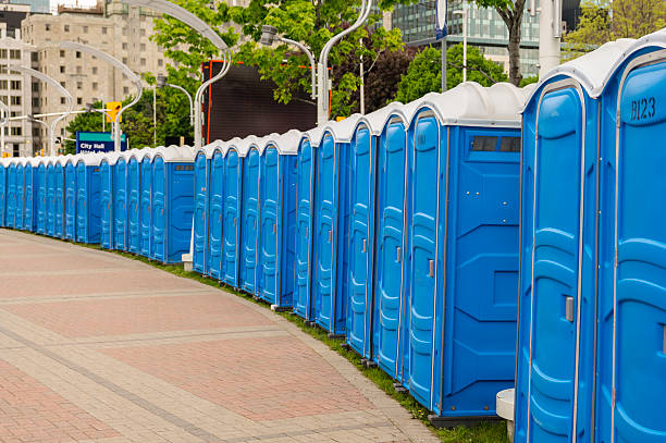 Best Handwashing Station Rental  in West Wyoming, PA